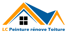 couvreur-lc-peinture-renove-toiture