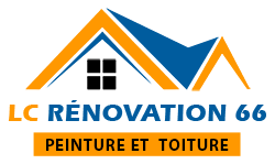 couvreur-lc-renovation